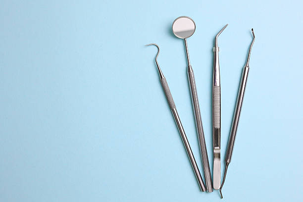 Trusted Dental Crowns And Bridges service in Las Animas, CO - Dentist Open Now